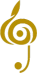 Logo de Travel Assistant